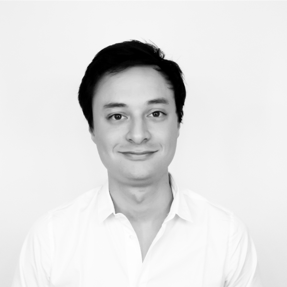 Valentin D.
