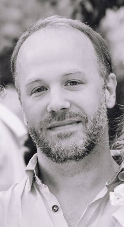 Jérôme Lohisse