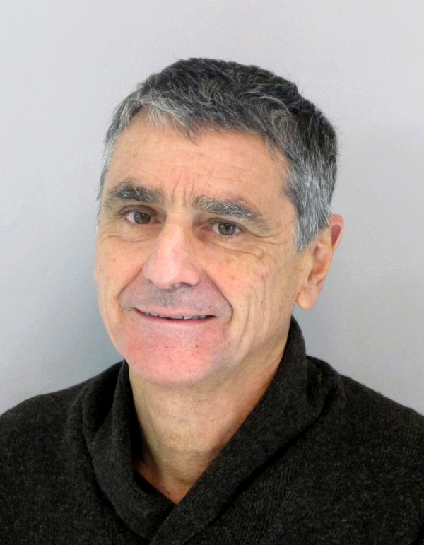 Philippe