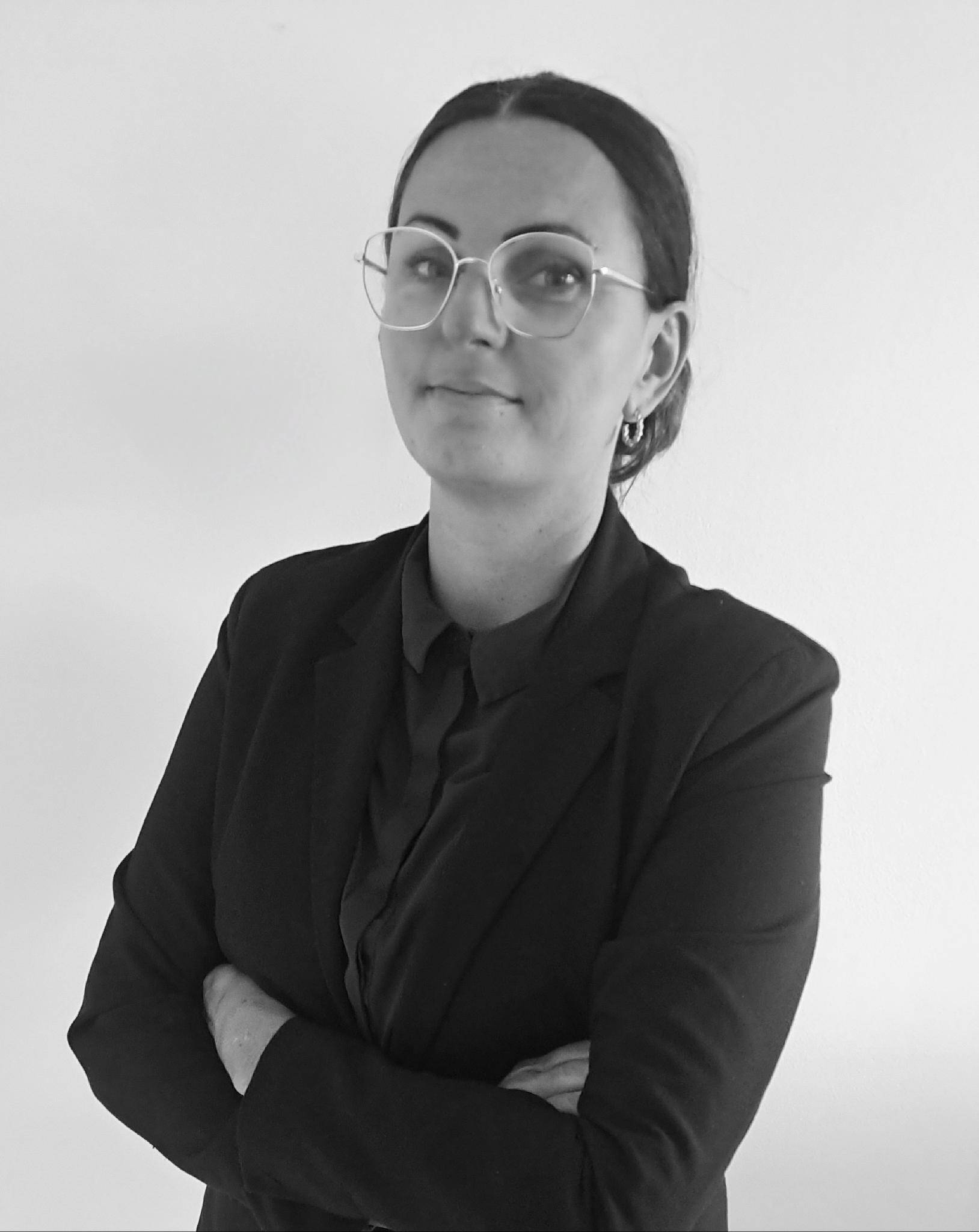 Mlce Business Consulting - Digitalisation des entreprise