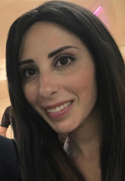 Deborah Attal