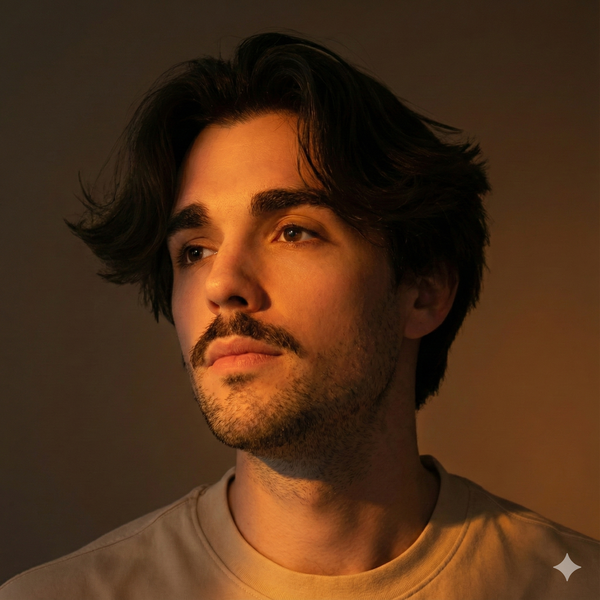 Gael Duval