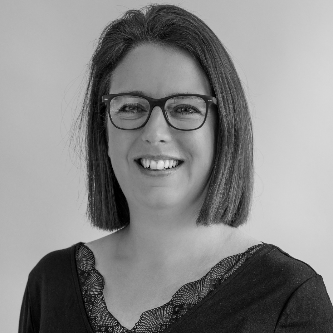 Tatiana Le Roux