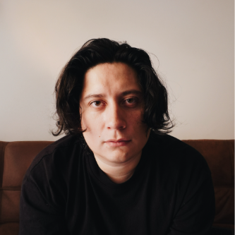 Agustin Da Costa - UI/UX Designer & Webflow Expert | Web & App