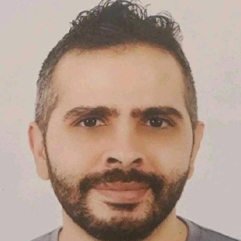 Hichem Boudaya