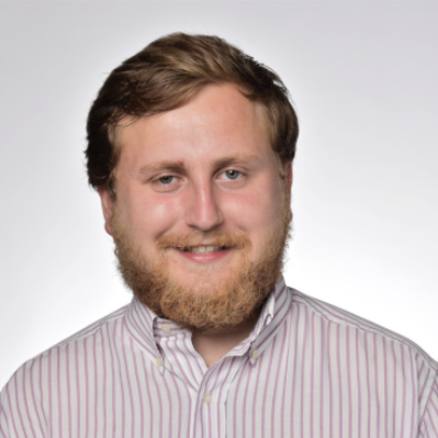 Carlos  - Gen AI, Applied AI, Cloud, Consultant/Engineer