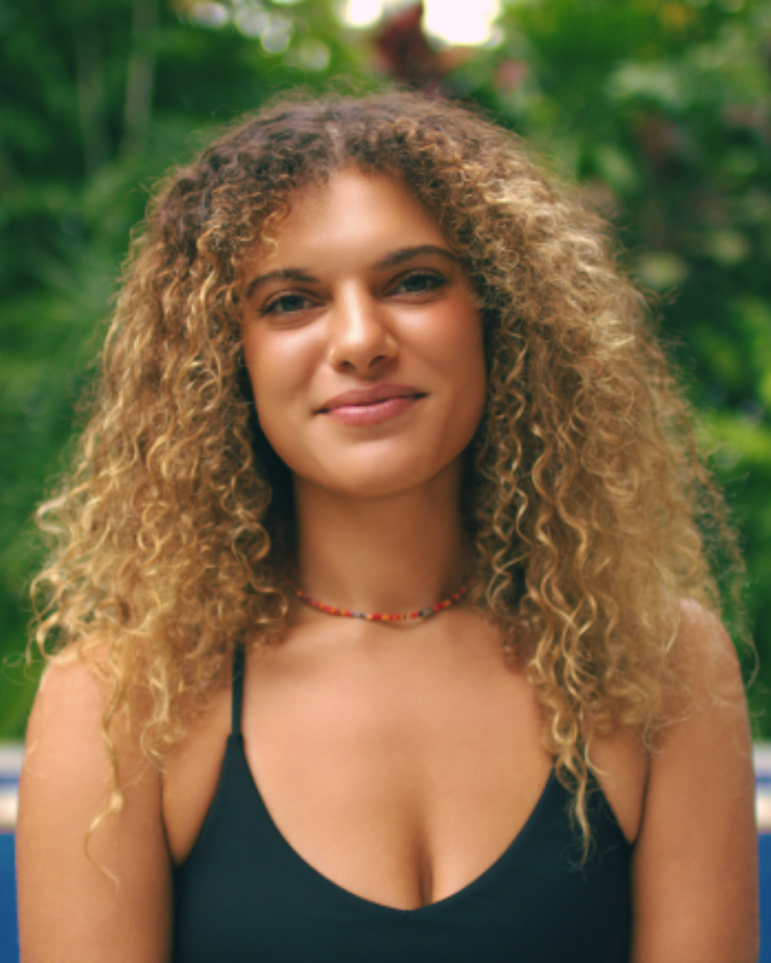 Anaïs Rhadi - 🟢Paid Media IA ● Google Ads Meta Ads  ● 273Projet
