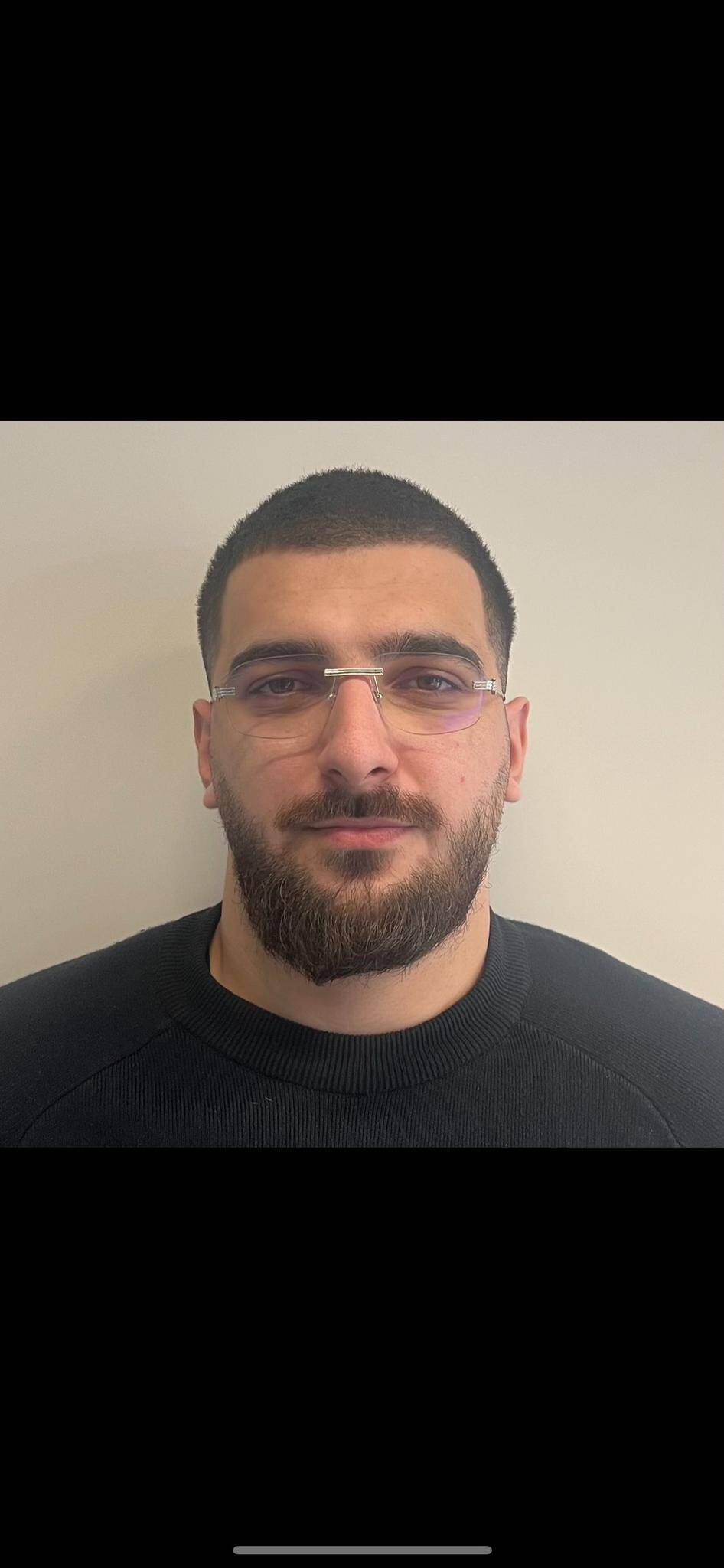 Ozan Ozkok