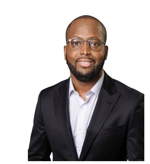 Joel Dossa