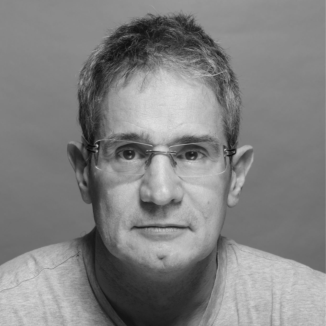 Francisco Xavier De Carvalho