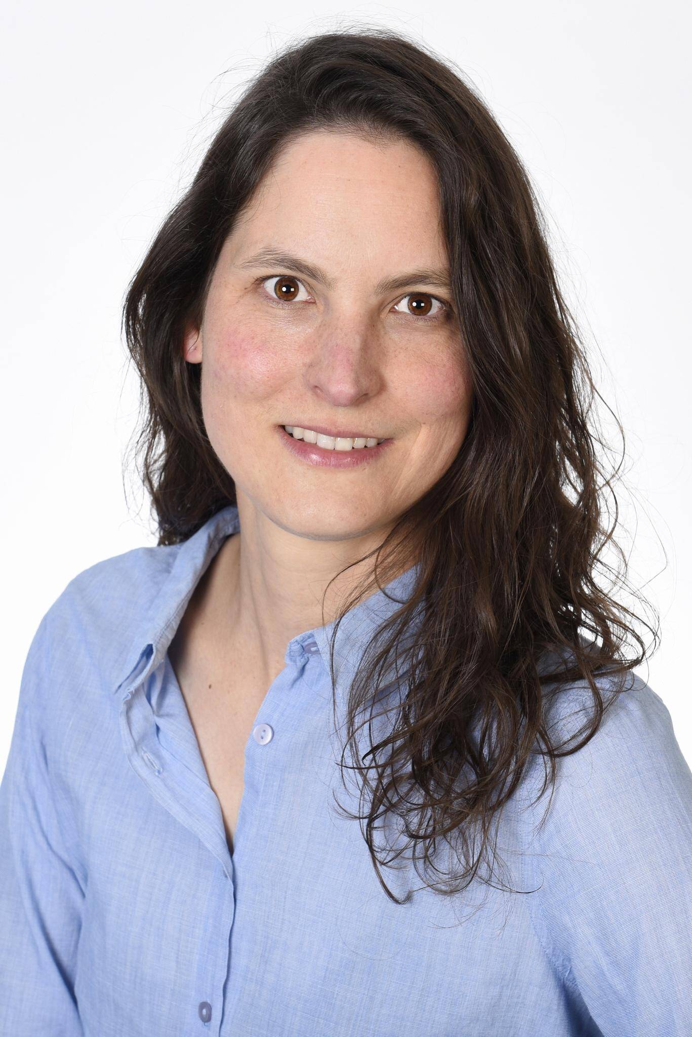 Emilia Garcia