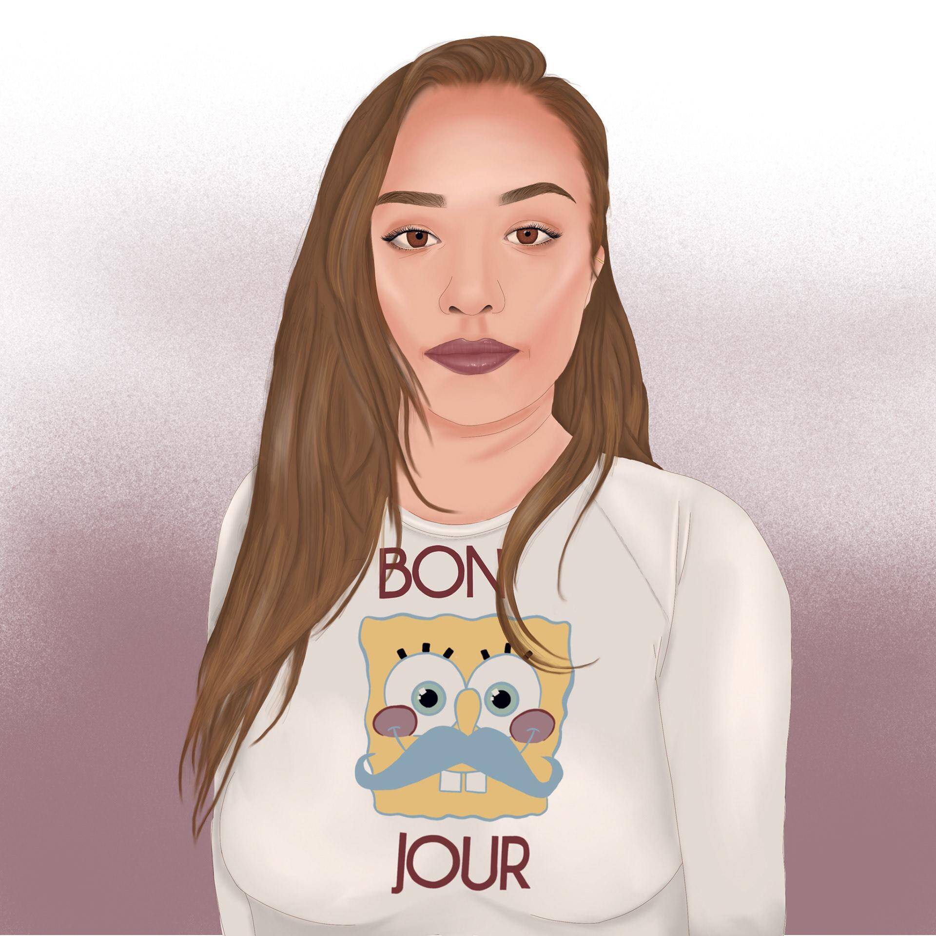 Patrycja K.