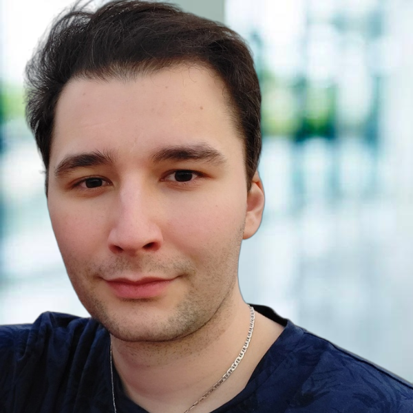 Petar V.