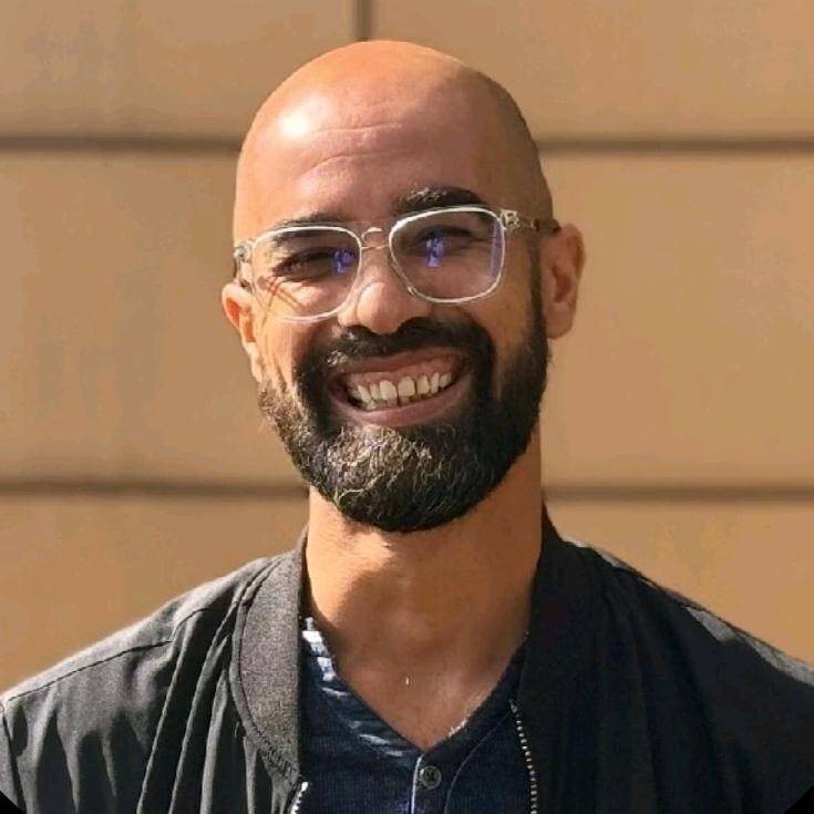 Maher Souid