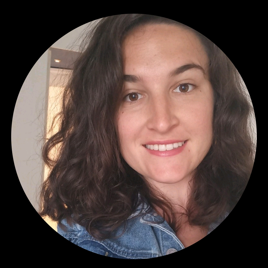 Justine  - MANAGEMENT & QWL CONSULTANT