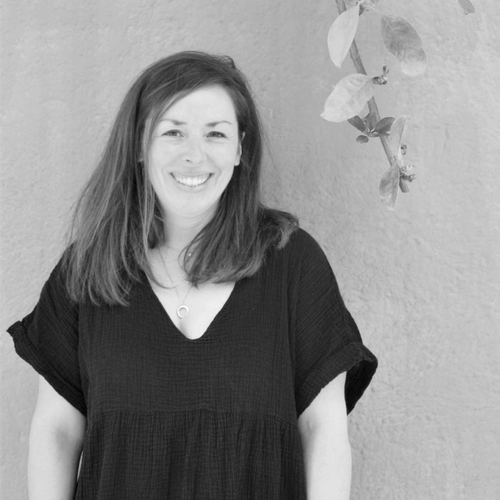 Clémence Bonhomme - ASSISTANTE DE GESTION INDÉPENDANTE