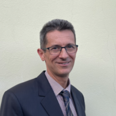 Valentin Rosu - Software & Data Engineer Consultant