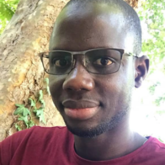 Moussa Ndiaye - FullStack: Java Spring Boot- Angular - VueJS