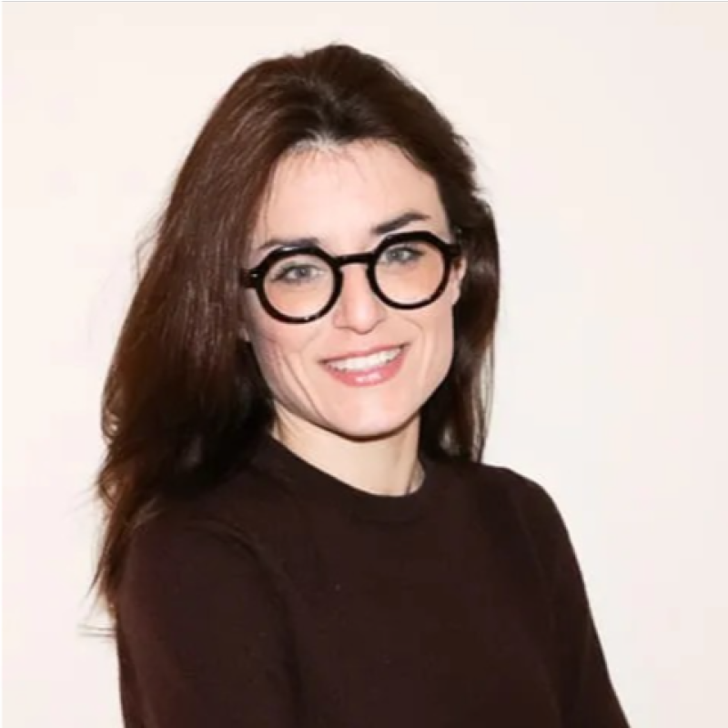 Fiona C.