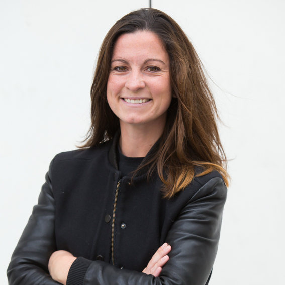 Hortense Giraud