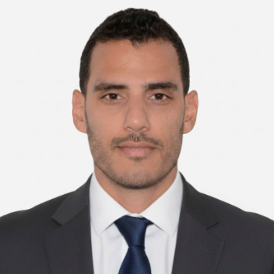 Alexandre Sawaya