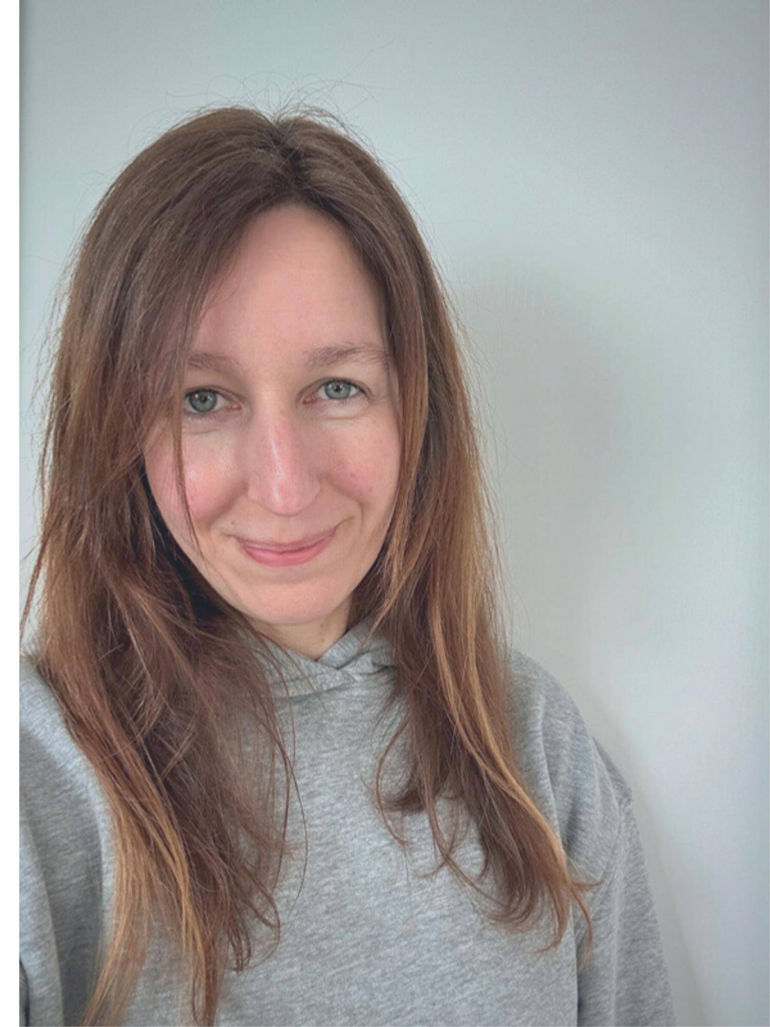 Julie Moracchini