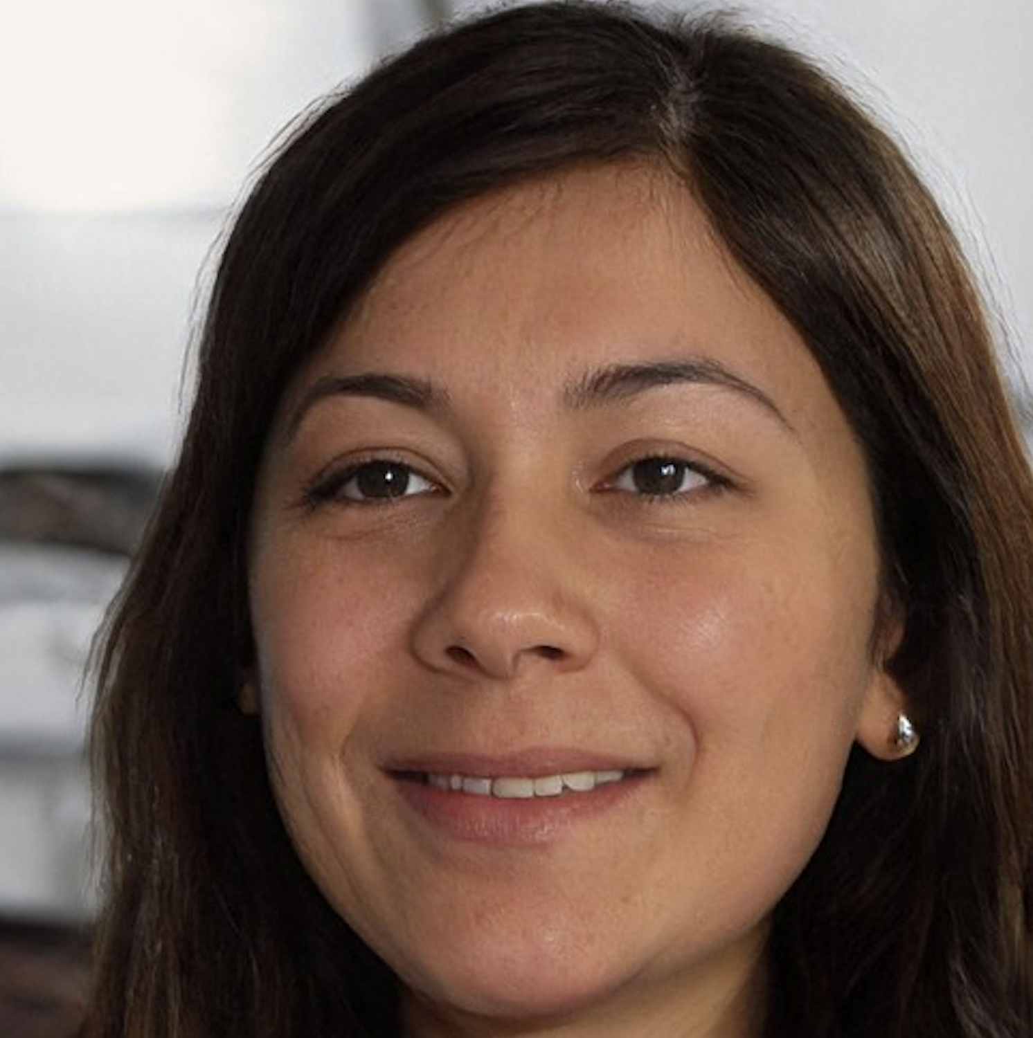 Céline Galoni