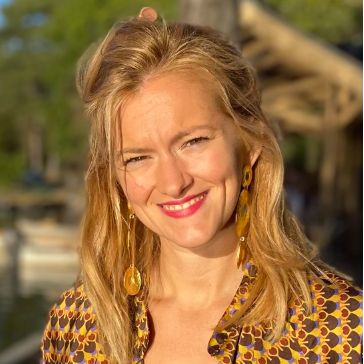 Christelle Bois Duval