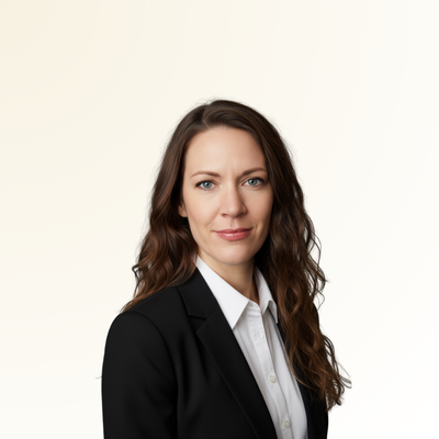 Clémence B. - Automatisation IA sur-mesure pour PME