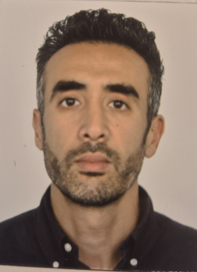Samir A.