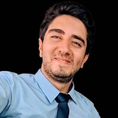 Amine Ben Ali - Data Analyst / Expert Data
