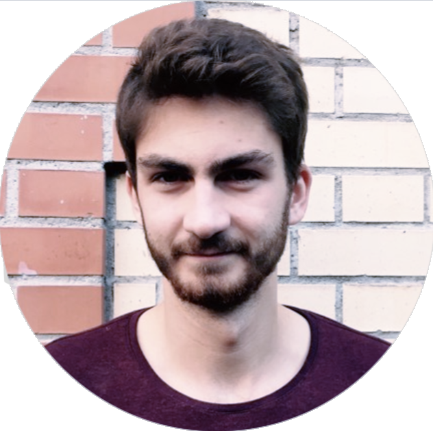 Maxime Boyer