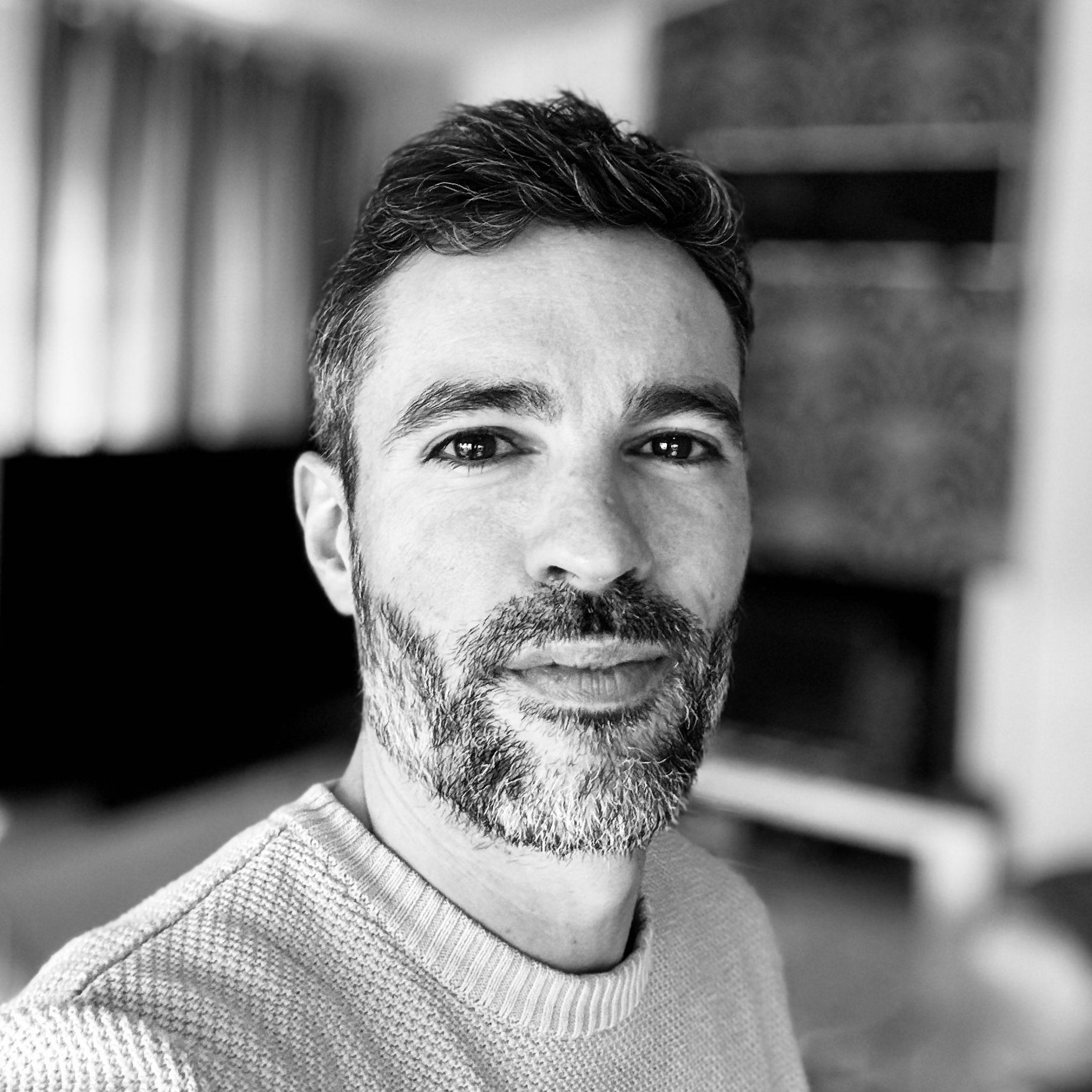 Yann Daniel