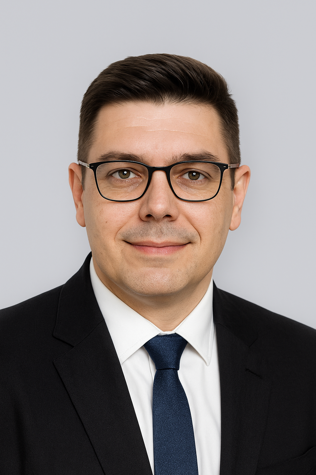 Víctor C.