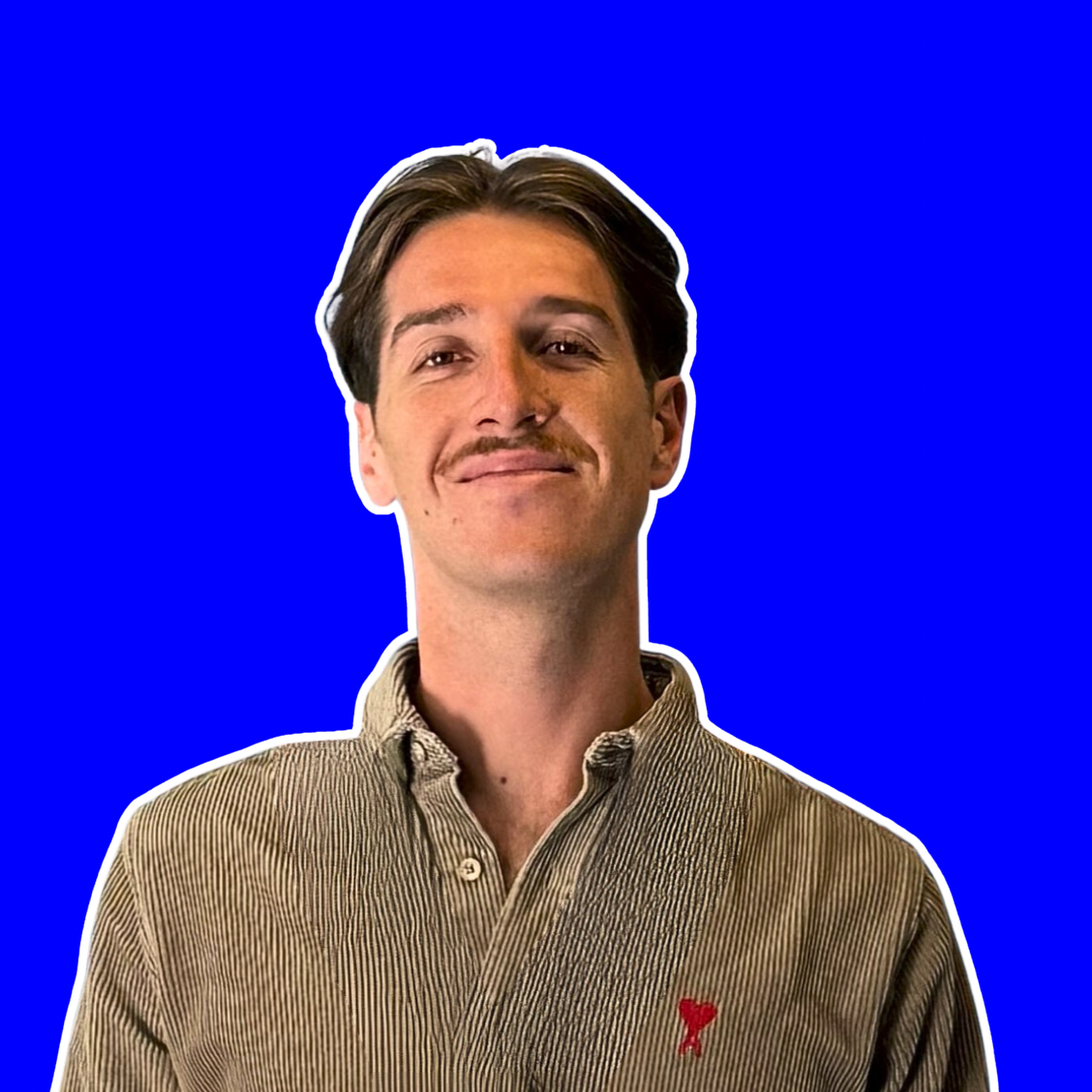 Pierre-Antoine  - Expert in Hotel Pricing and Distribution Strategy
