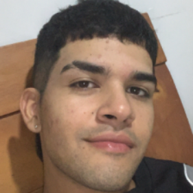 Nicolas Quintero