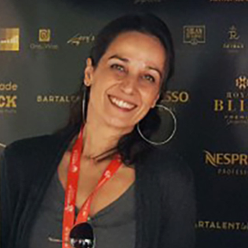 Ada Gorchs Mora