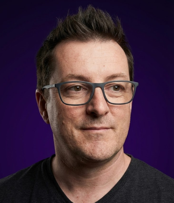 Sébastien Millanvoye