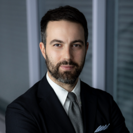 Ihor S. - Senior Tech Designer, BA, Veeva Vault CRM