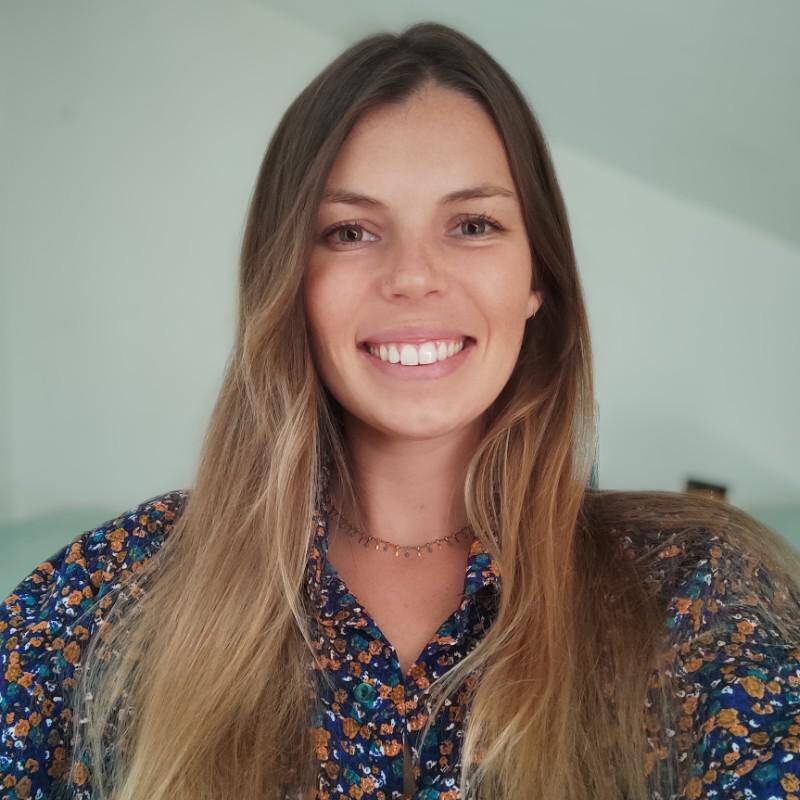 Aurore Preschoux