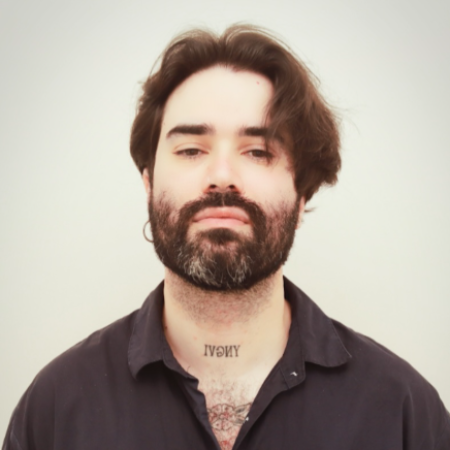 Rodolfo D.