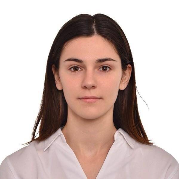 Ambre Bernard--Durand