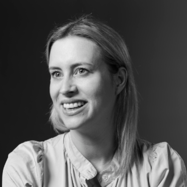 Jorinne De Bruyn - Transfer Pricing Expert