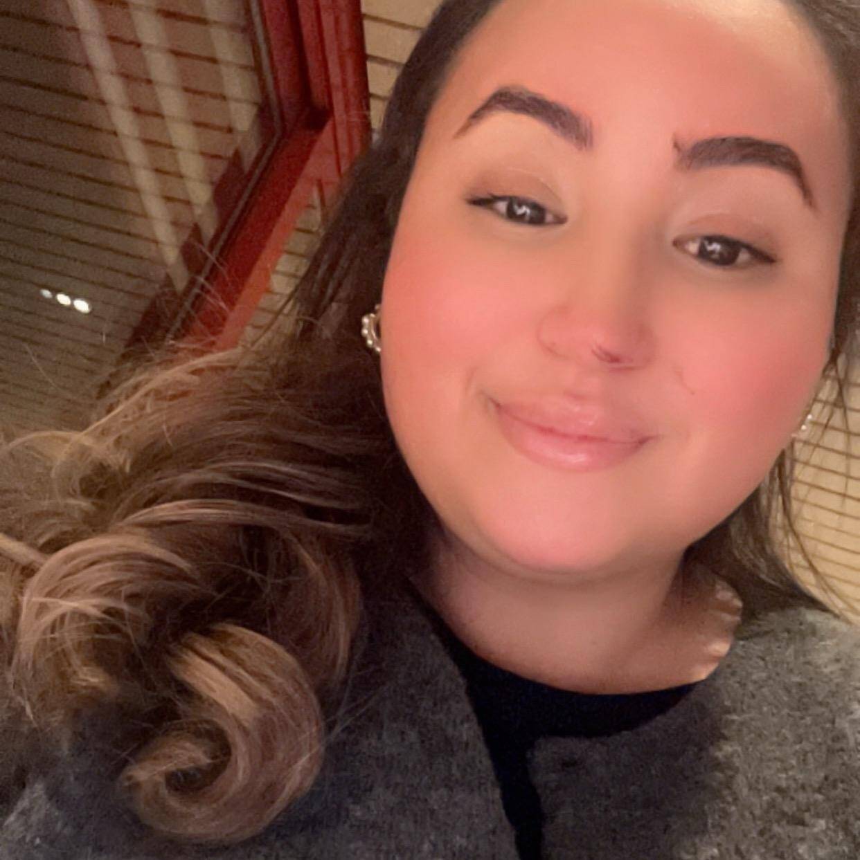 Dina O.