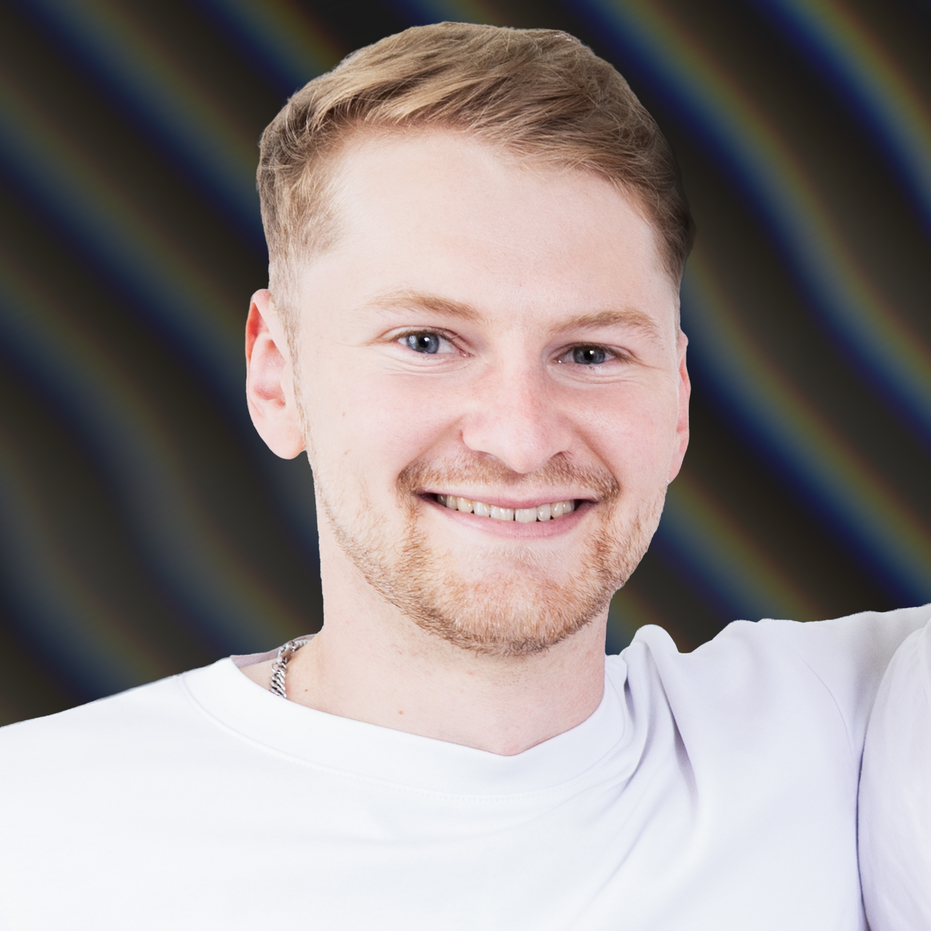 Mathias Pignal