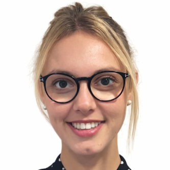 Eva Eymeric