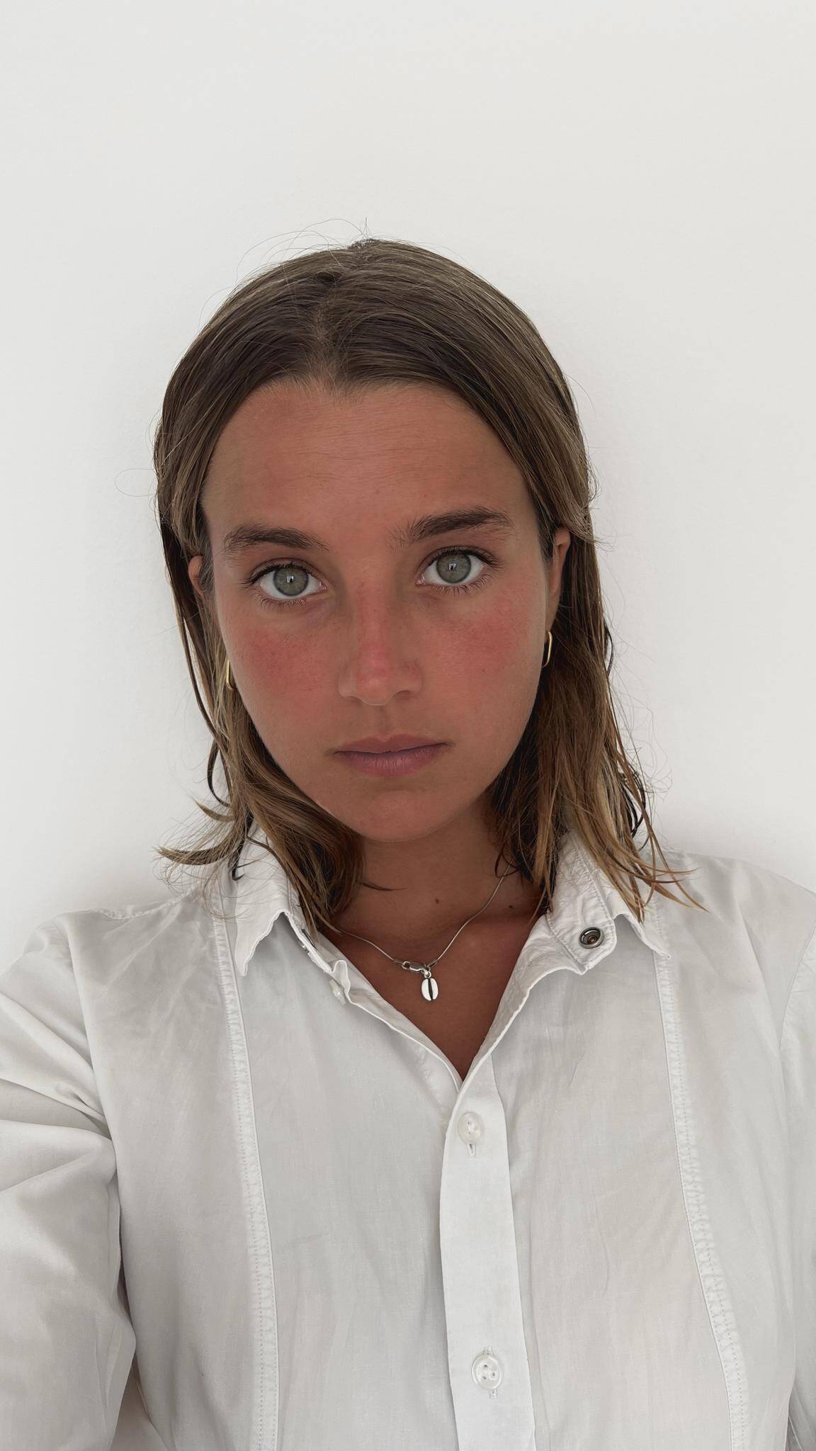 Vicky Heering