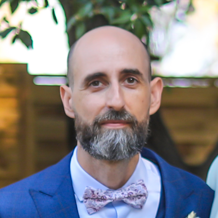 Mikael Carlavan - Développeur PHP / Laravel — Expert Dolibarr
