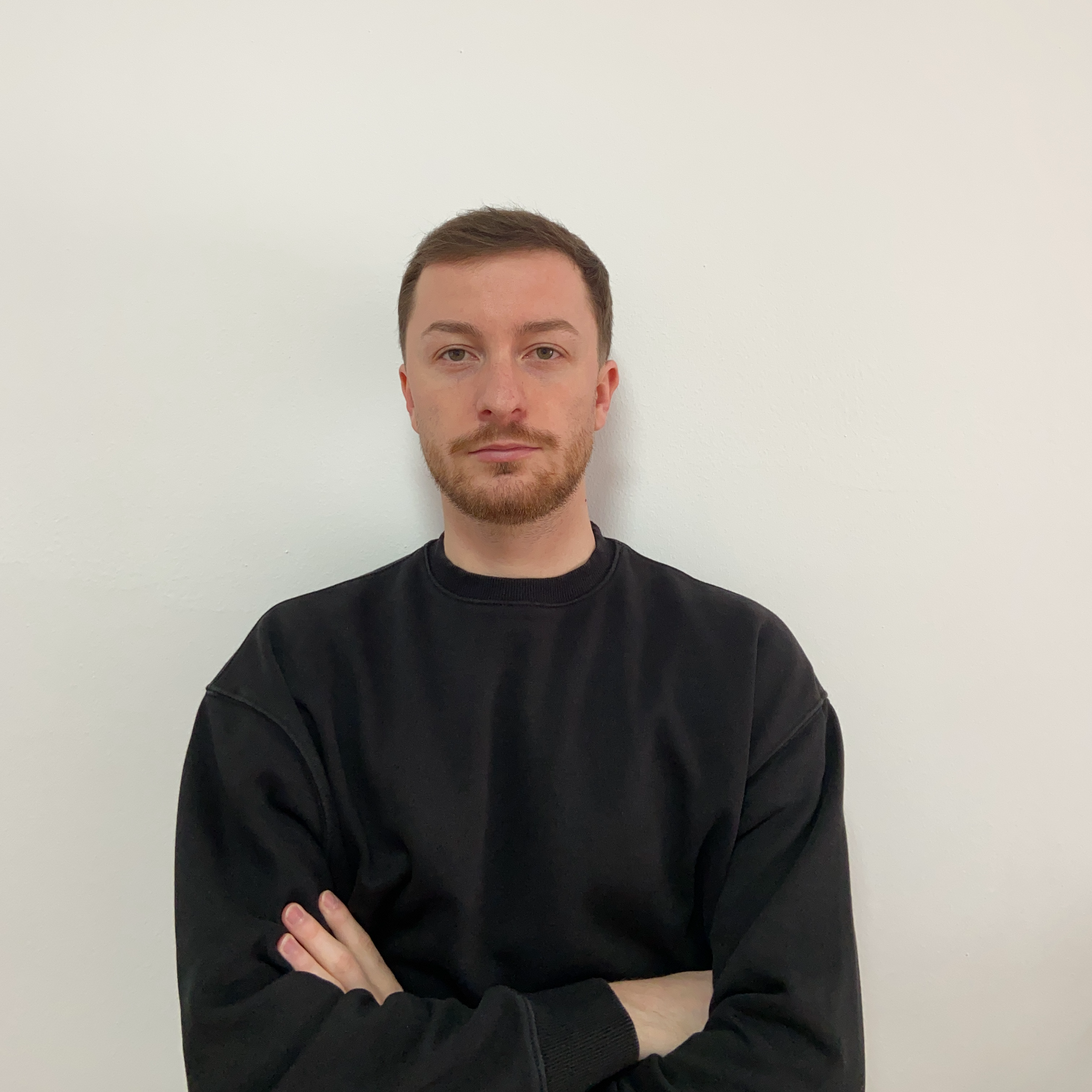 Giorgian Daniel S. - Giorgian Daniel | Consultor SEO