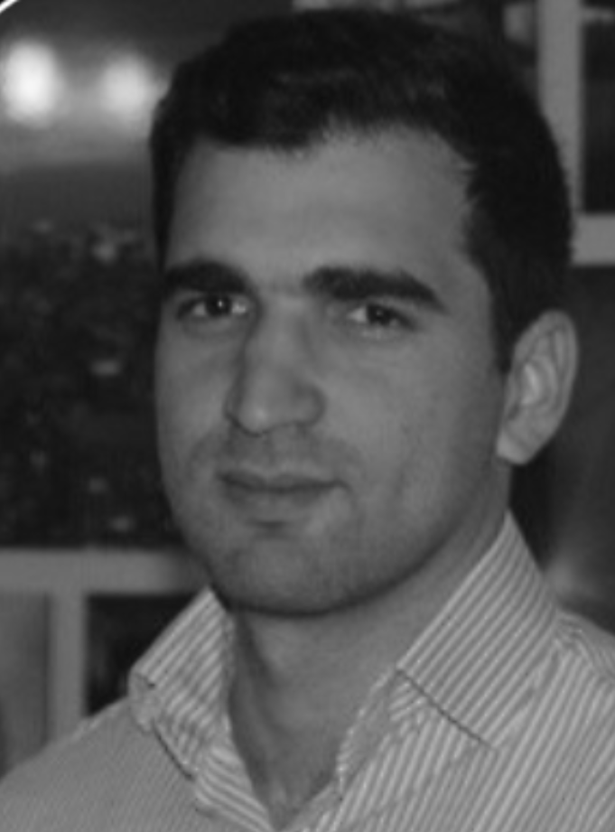 Anas Fayz